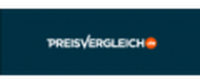 Cashback in Preisvergleich.de
