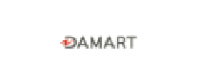Cashback dans Damart FR