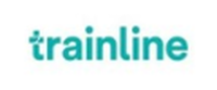 Reembolso en trainline