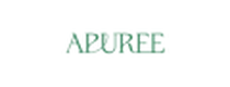 Cashback in NAILCARE US