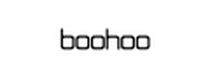 Cashback at Boohoo US