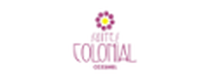 Reembolso en Suites Colonial Cozumel