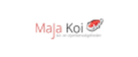 Cashback dans MaJa Koi