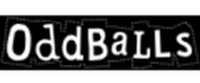 Cashback in OddBalls UK