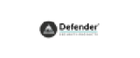Cashback in Defender Security Products UK GB