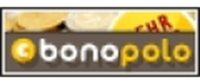 Cashback at Bonopolo.de- Die Bonuscommunity