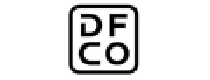 Cashback at Die Free Co US