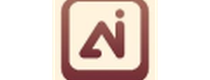 Cashback at HyNote AI US