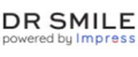 Cashback in Impress IT