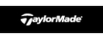 Cashback at Taylor Made Golf US