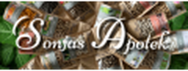 Cashback in Sonjas Apotek SE