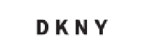 Cashback at donnakaran.com