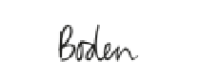 Cashback in Boden UK