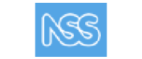 Cashback chez National Shower Spares