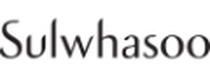 Reembolso en Sulwhasoo US 2