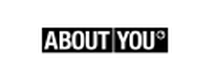 Cashback in Aboutyou.ro