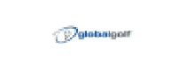 Cashback in Global Golf CA US