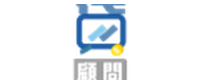 Cashback in microbank.com.tw