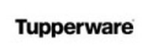 Cashback bei Tupperware - Offizieller Online Shop