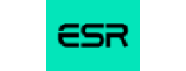Reembolso no ESR Tech AU