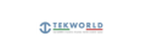 Cashback in tekworld.it IT
