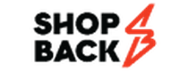 Cashback at ShopBack US