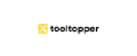 Cashback in Tooltopper NL
