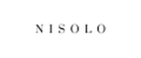 Cashback at Nisolo