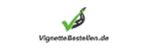 Cashback at vignettebestellen.de