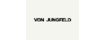 Cashback bei VON JUNGFELD DE