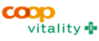 Cashback dans Coop Vitality CH