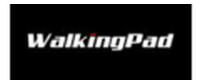 Cashback in Walking Pad UK GB