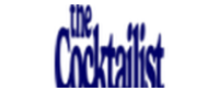 Cashback at thecocktailist.fr