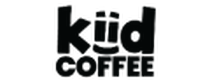 Cashback at Kiid LLC US