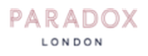 Cashback in Paradox London UK