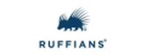 Cashback at Ruffians US
