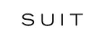 Cashback in Suitnegozi INT