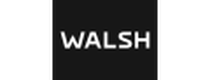 Cashback in Normanwalsh GB