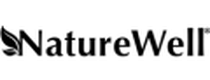 Cashback in NatureWellBeauty US