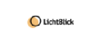 Cashback bei LichtBlick DE