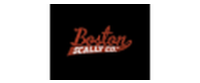 Cashback chez Boston Scally Company US