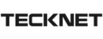 Cashback bei [United States] Tecknet - CPS US