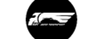Reembolso en SGT Auto Transport Corp US