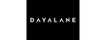 Cashback at DAYALANE