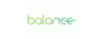 Cashback at Balance by bistroMD