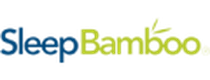 Cashback in sleepbamboo US