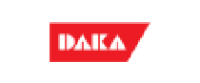 Cashback in Daka NL
