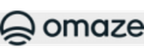 Cashback in Omaze UK GB