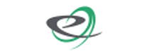 Cashback in Embaleo FR