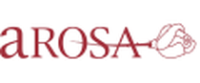 Cashback at arosahotels.de AT